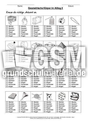 AB Körper im Alltag 2.pdf